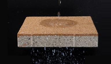 关于陶瓷透水砖的知识你知道多少?