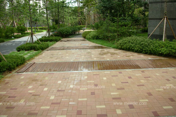 toushuizhuanjiage3