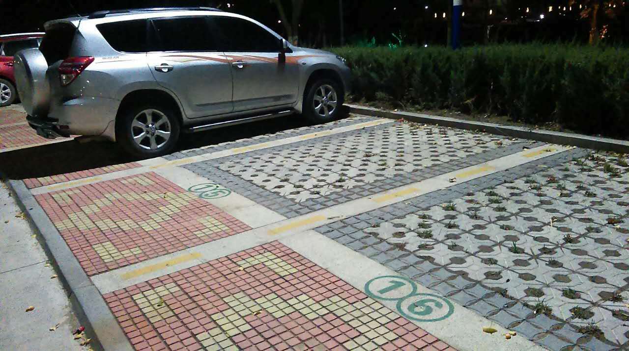 620720164283329328.jpg